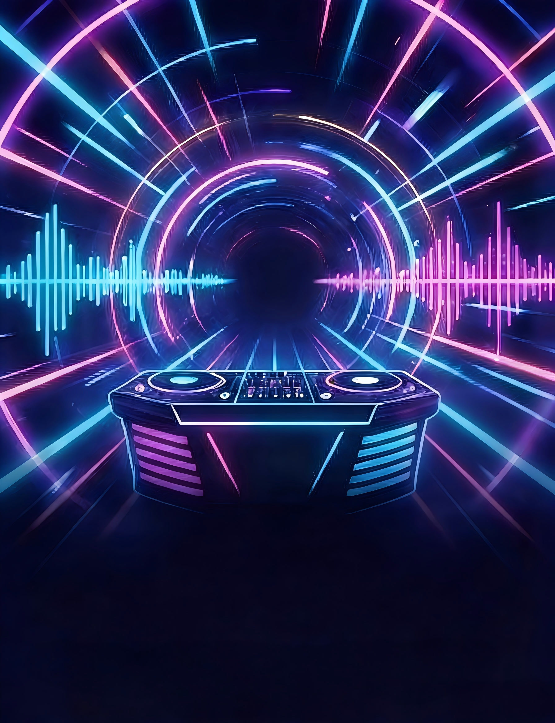 音乐光年